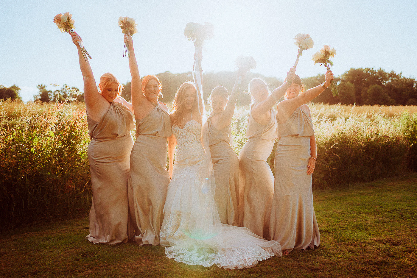 LAPSTONE BARN WEDDING PHOTOGRAPHY 115 LAPSTONE BARN WEDDING PHOTOGRAPHY 115